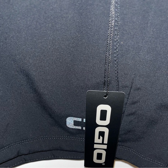 OGIO Men’s Jacket Black Large NWT - Picture 3 of 5